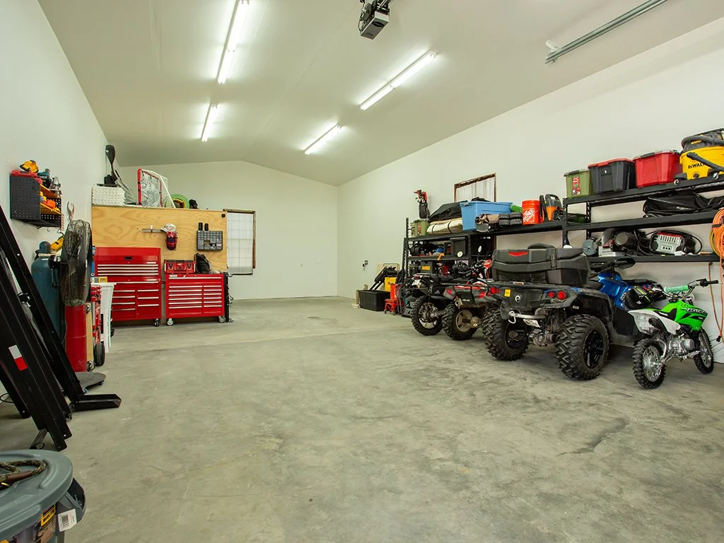 mil garage.jpg