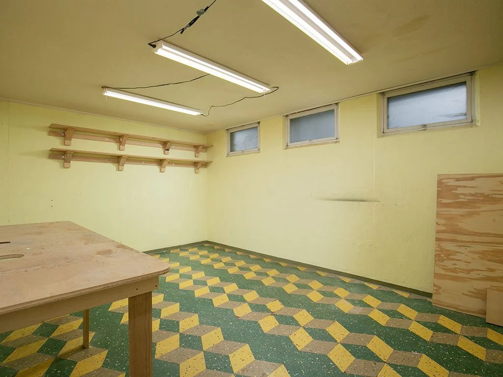 workshop.jpg