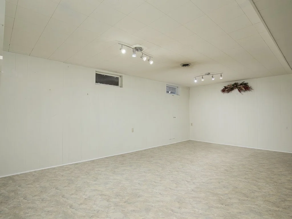 downstairs.jpg