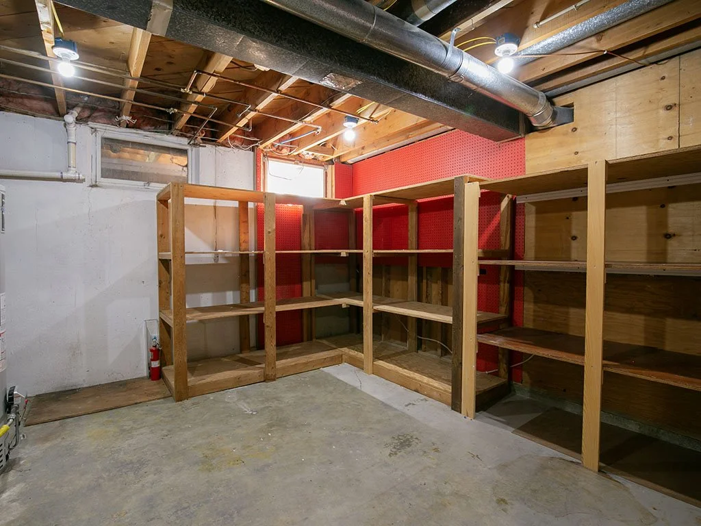 storage.jpg