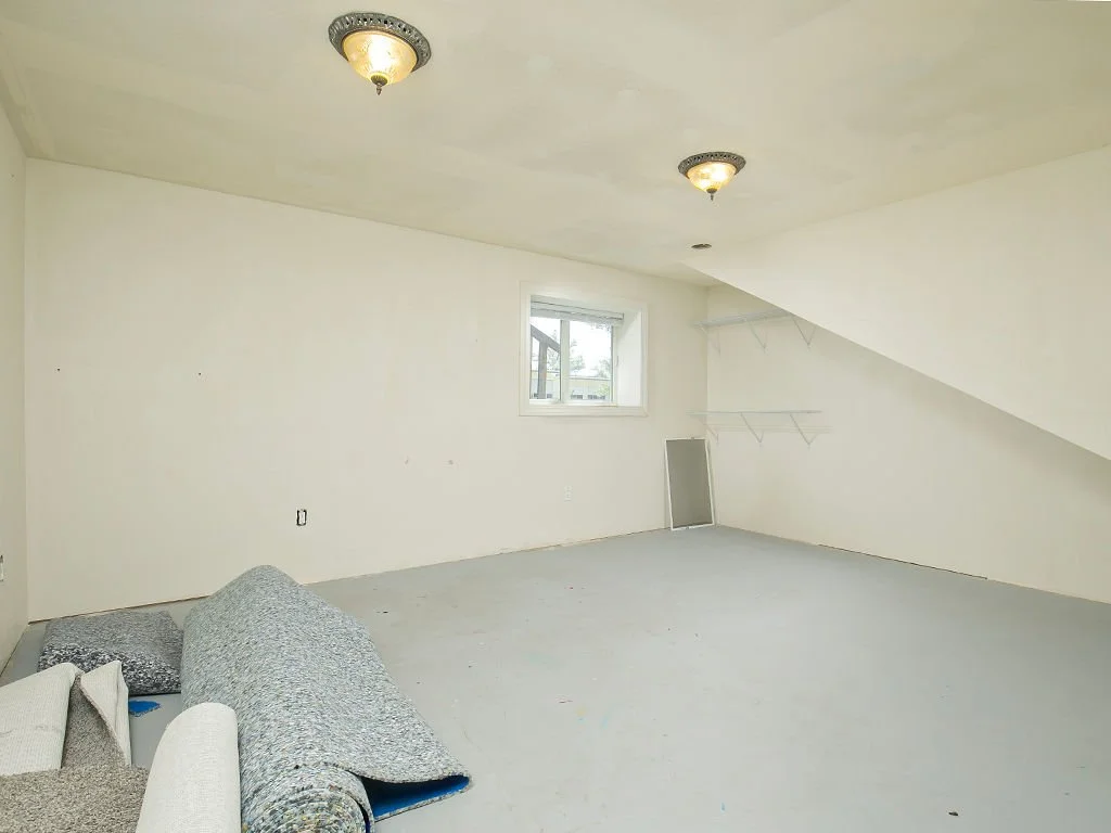 loft.jpg