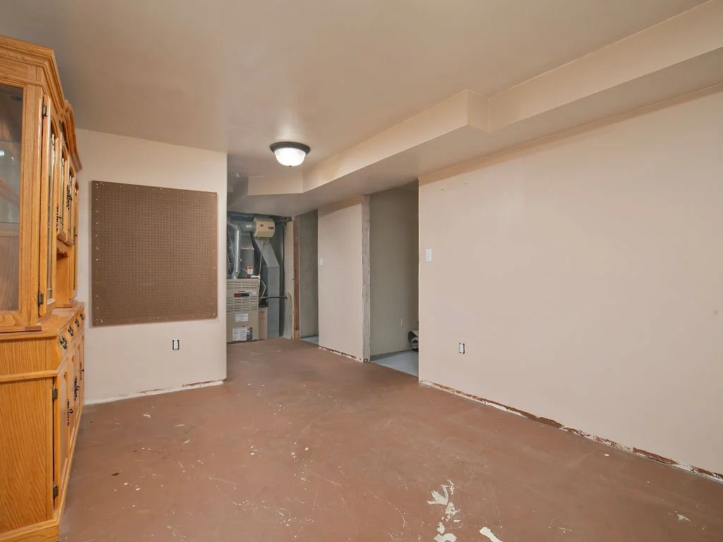downstairs.jpg