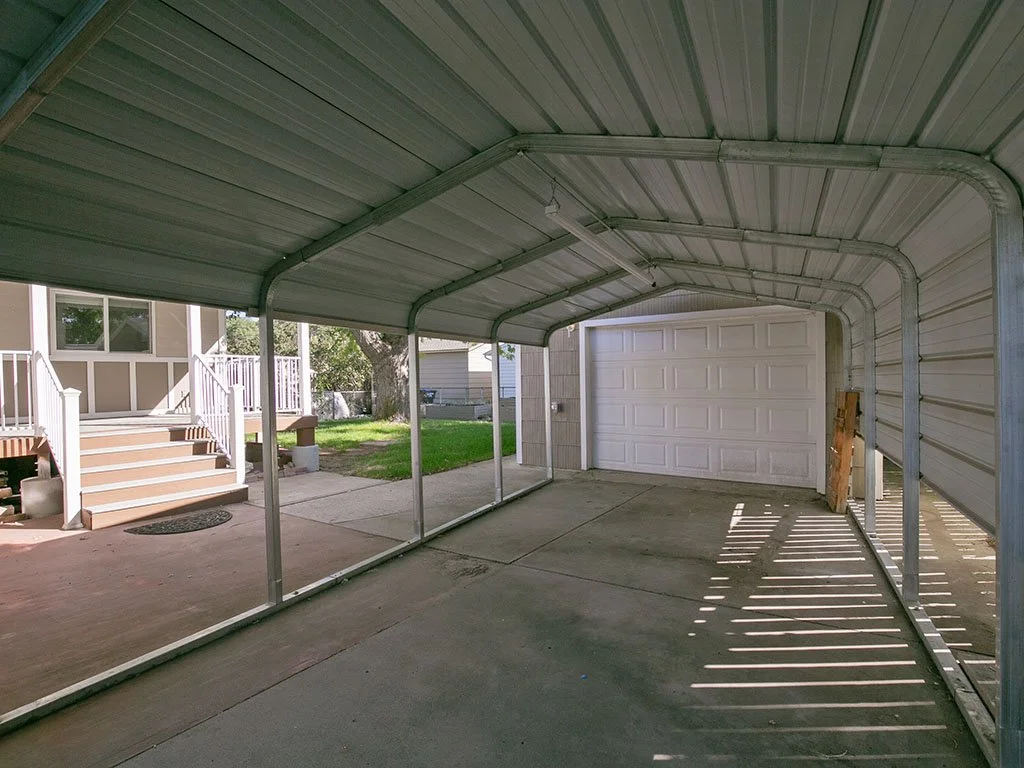 carport.jpg
