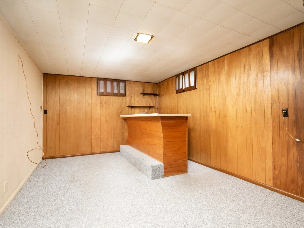 Basement 3.jpg