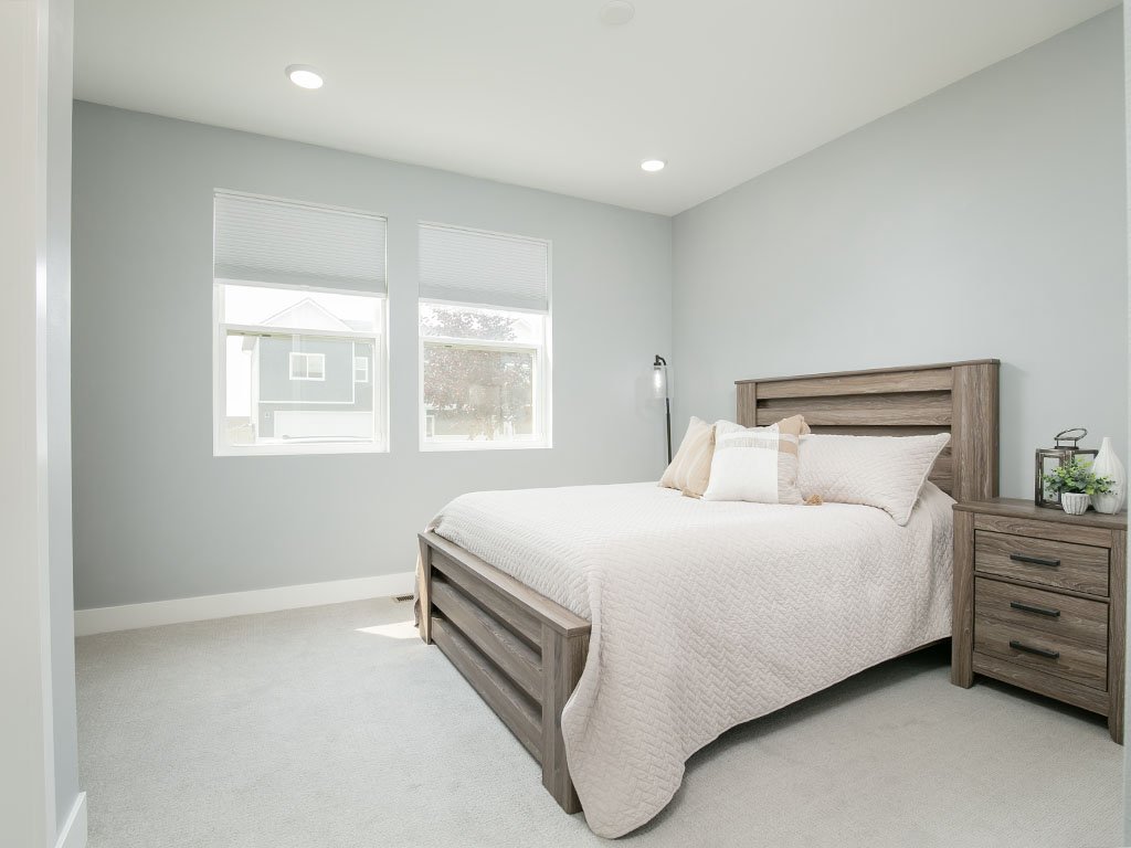 Bed 1 .jpg