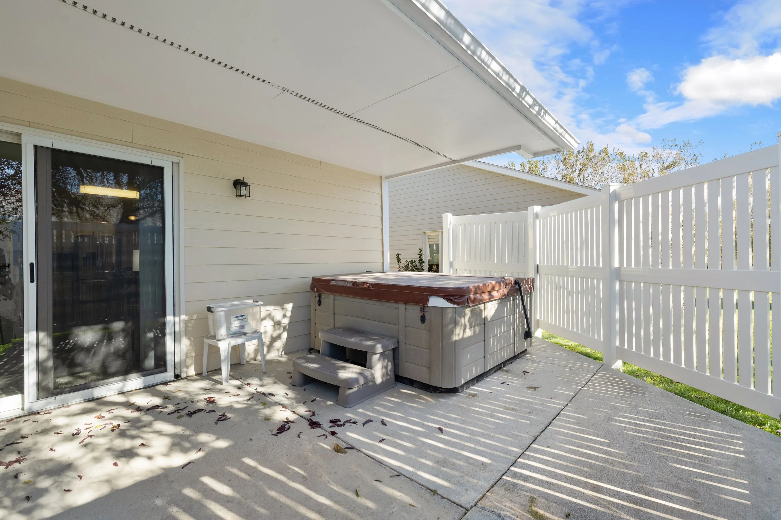 patio 4 .jpg