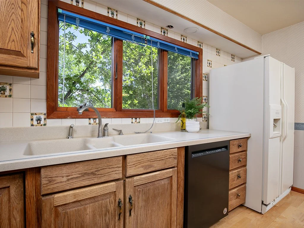 kitchen 3.jpg