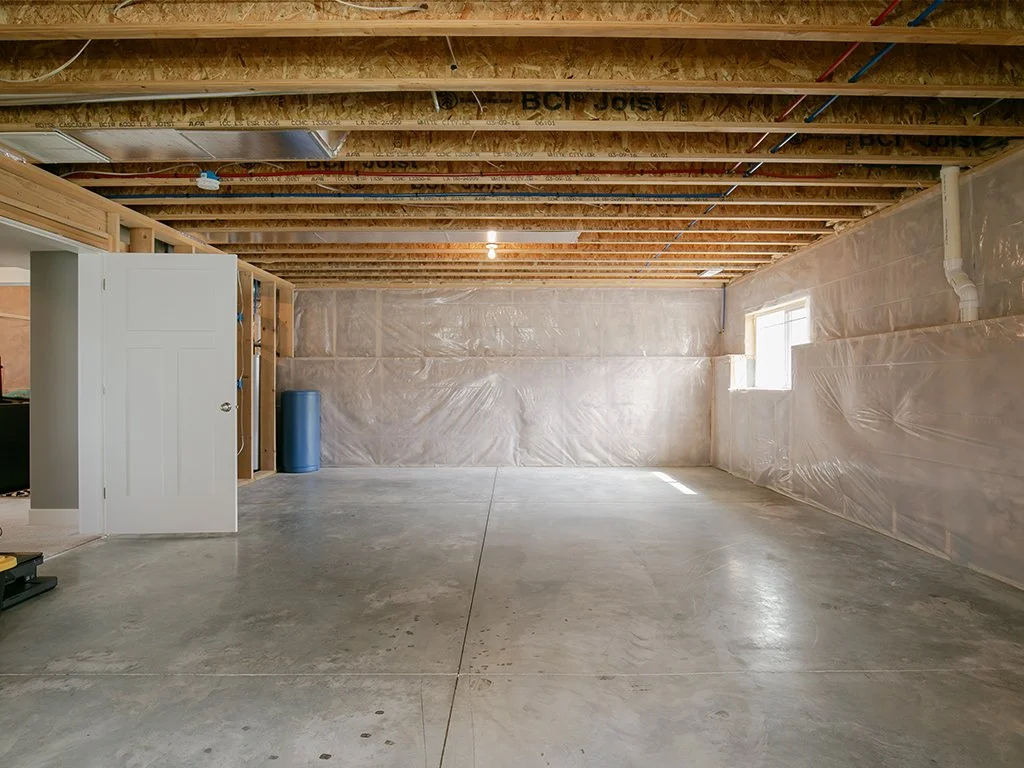 basement.jpg
