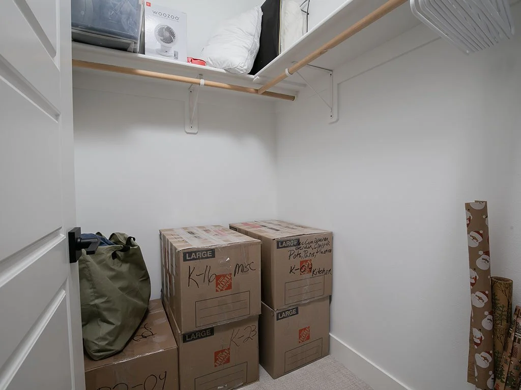 storage.jpg
