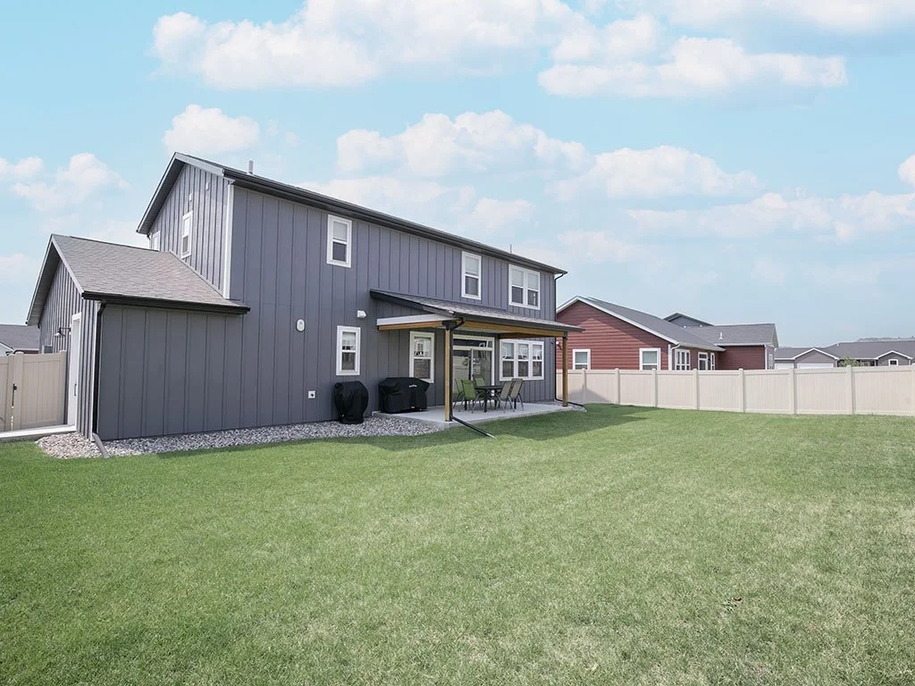 Yard 2.jpg