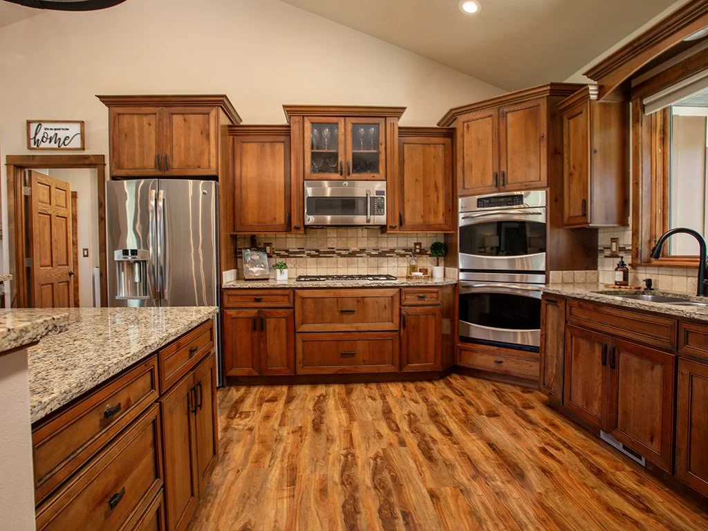 kitchen 5.jpg