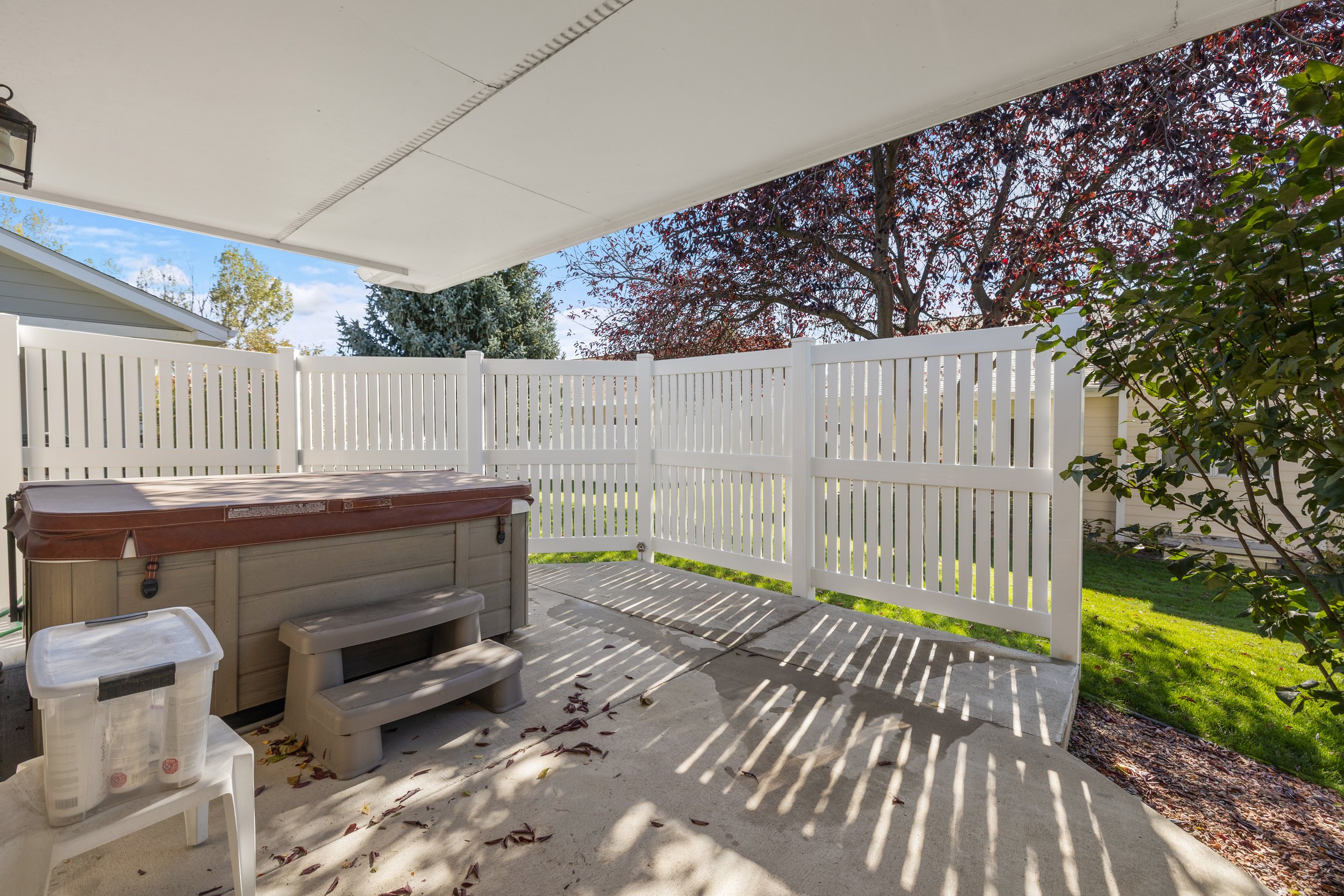 patio.jpg