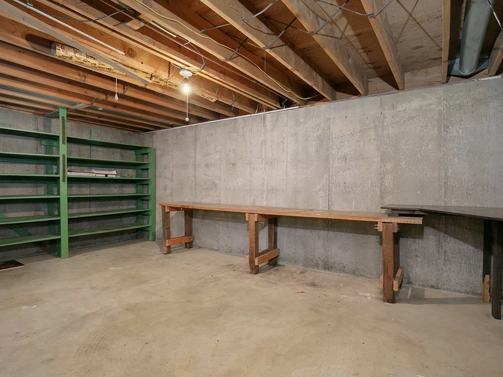 basement 2.jpg