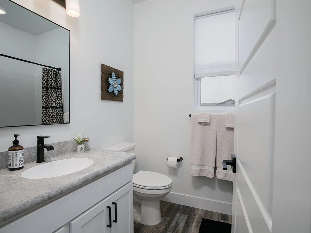 bath 3.jpg