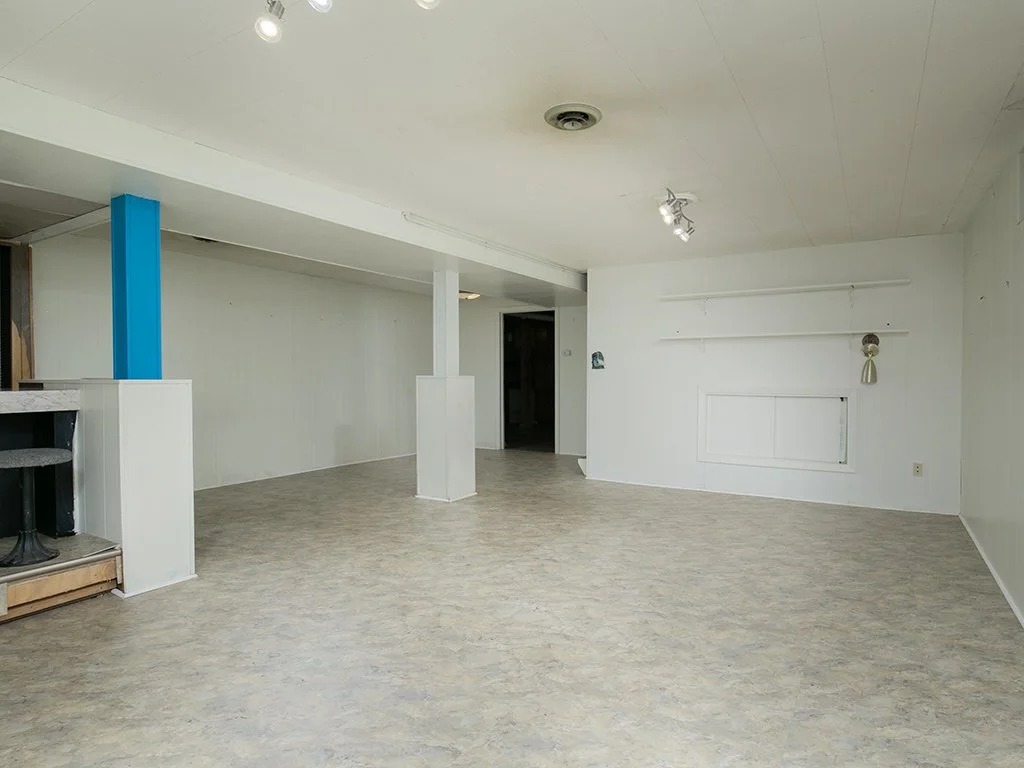downstairs 4.jpg