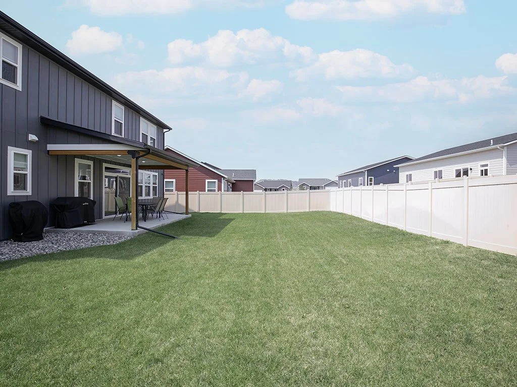Yard.jpg
