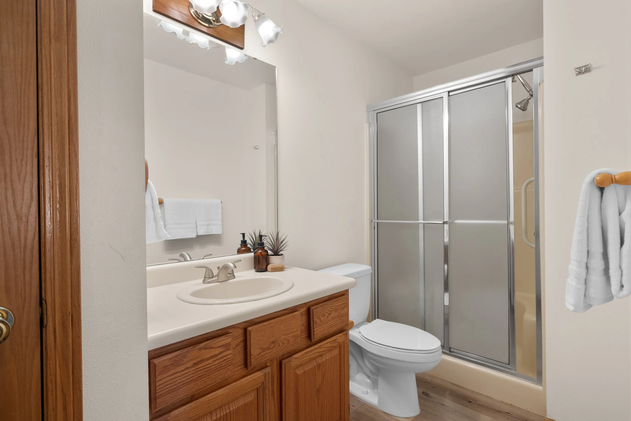 bath 2.jpg