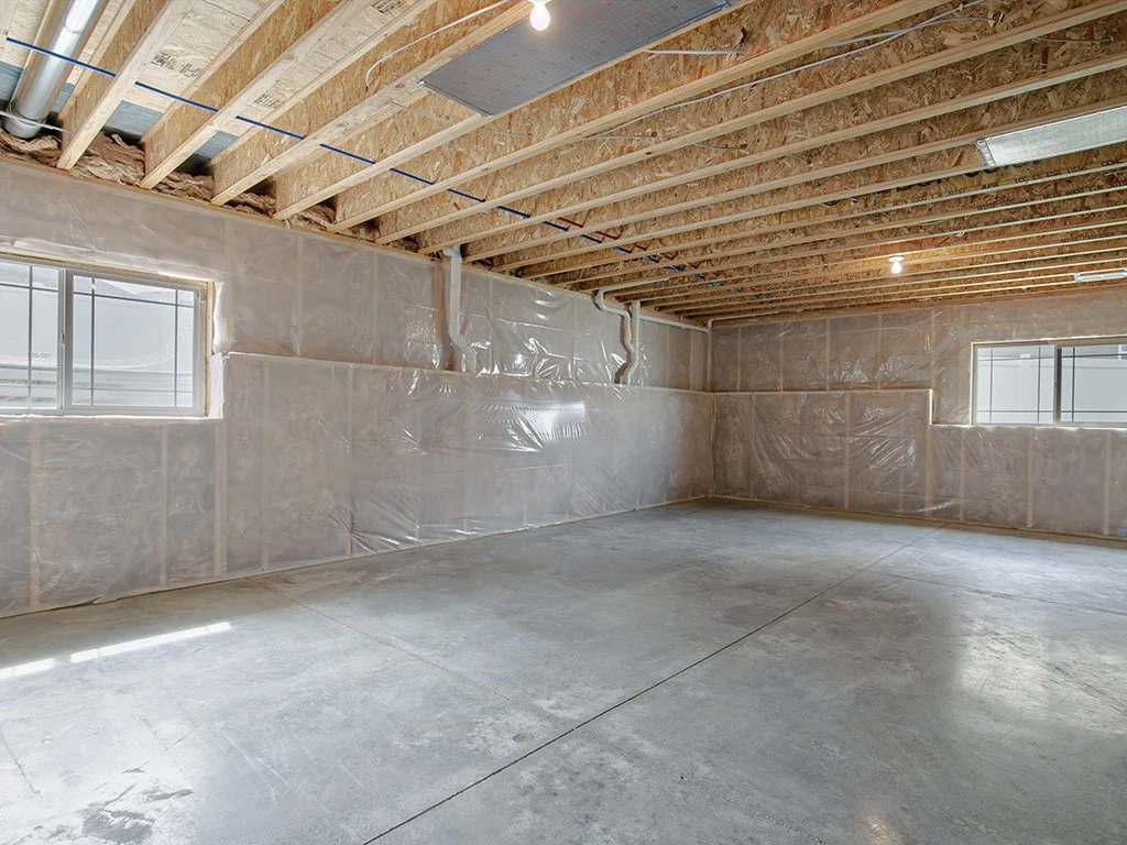 basement 2 .jpg