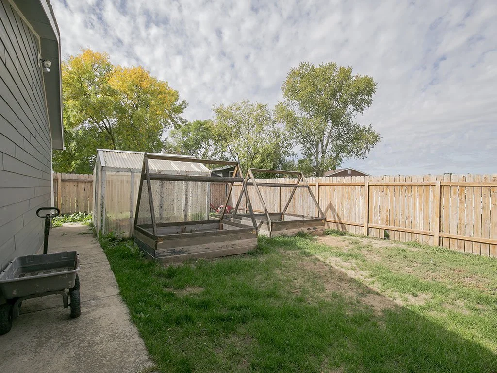 yard.jpg