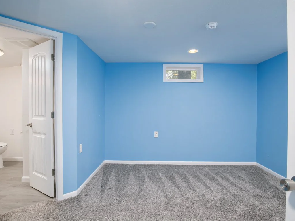 Bed 4.jpg