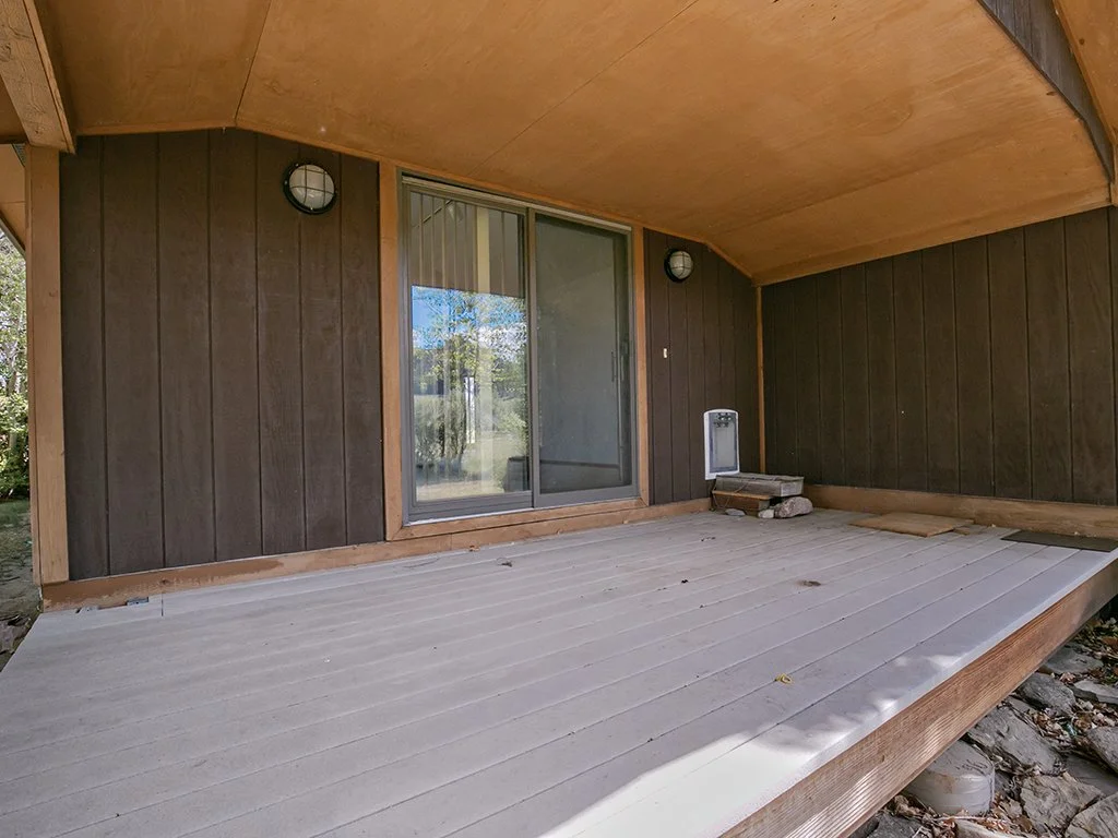 porch.jpg