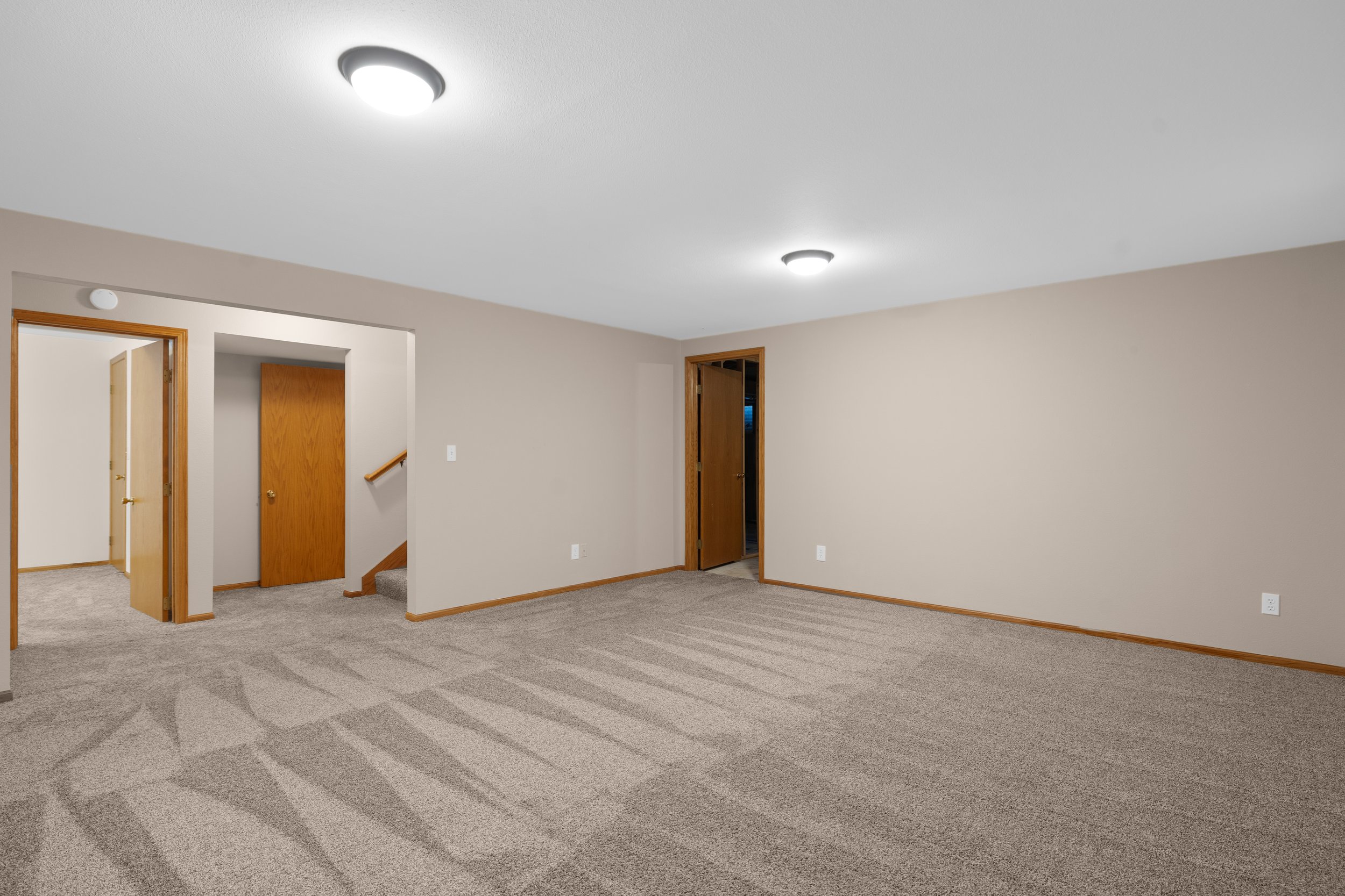 downstairs.jpg