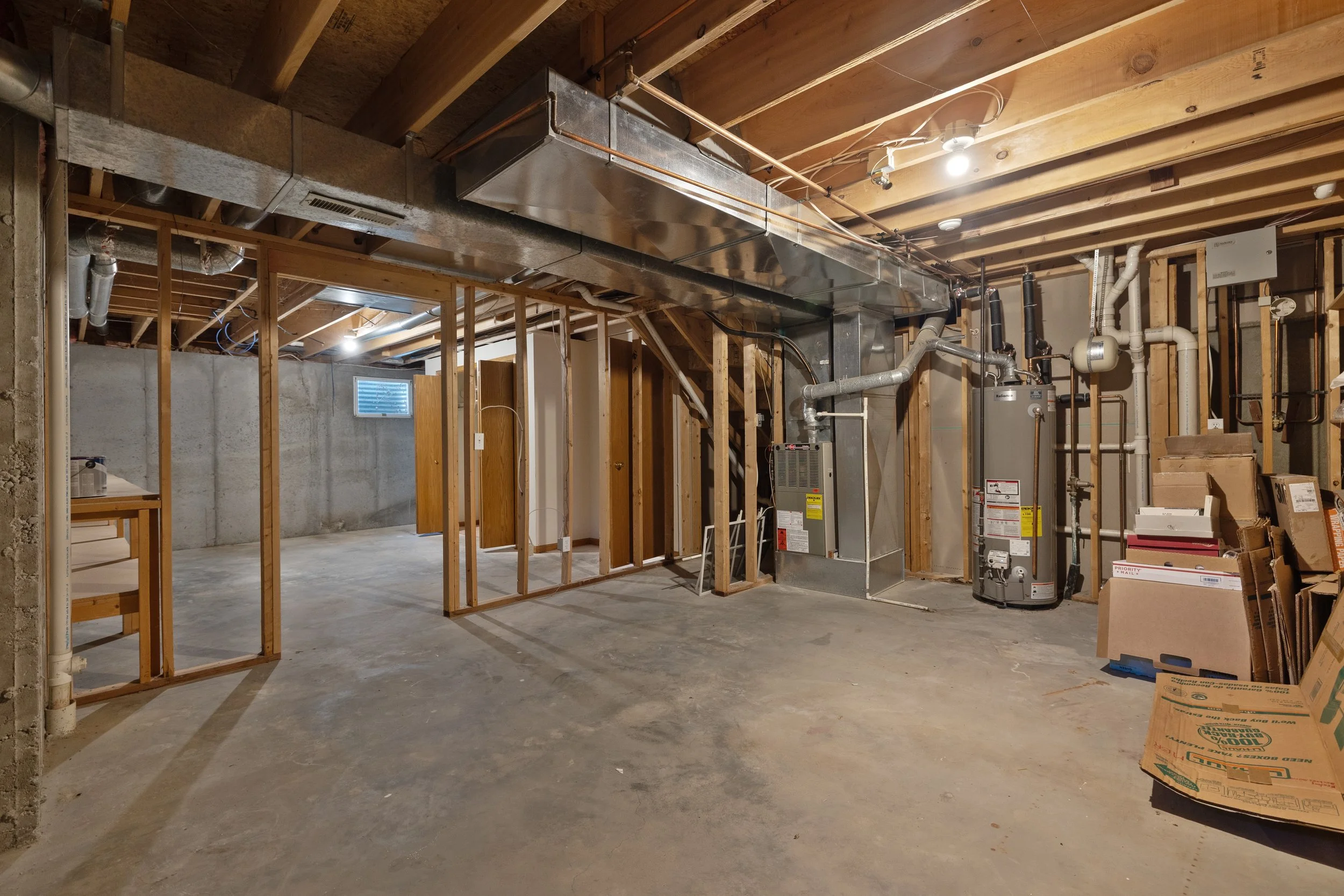 unfinished basement.jpg
