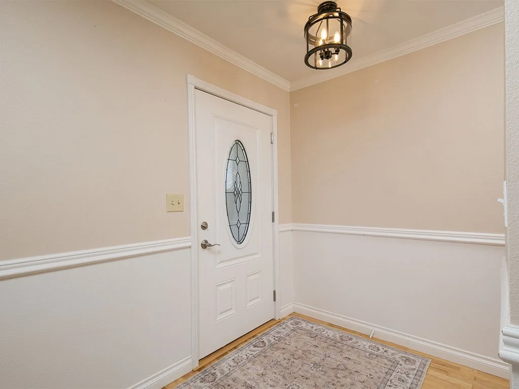 front door.jpg