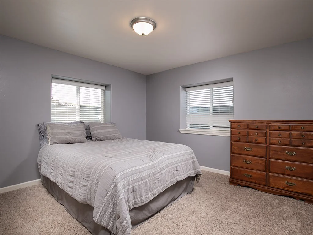 bed 6.jpg