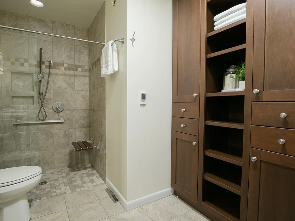 bath 2a.jpg