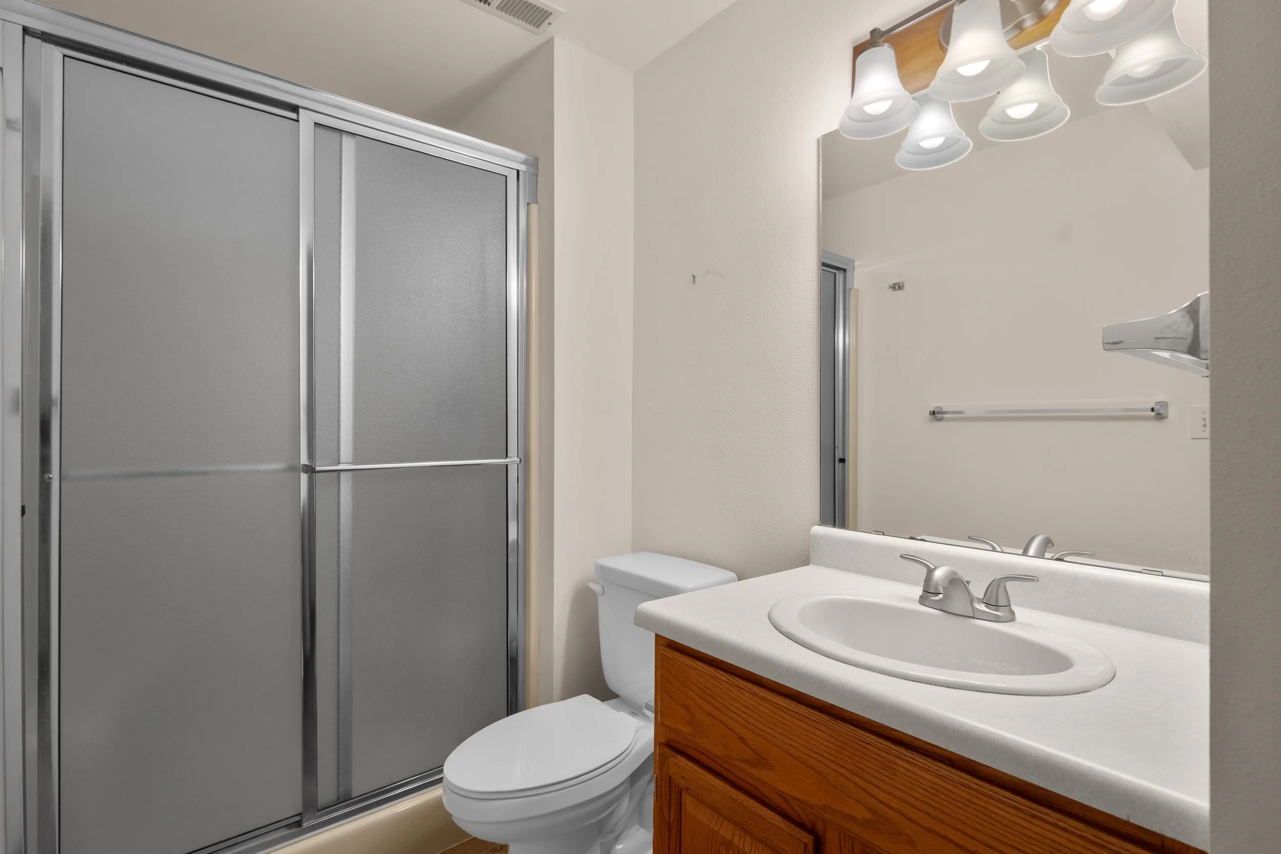 bath 3.jpg