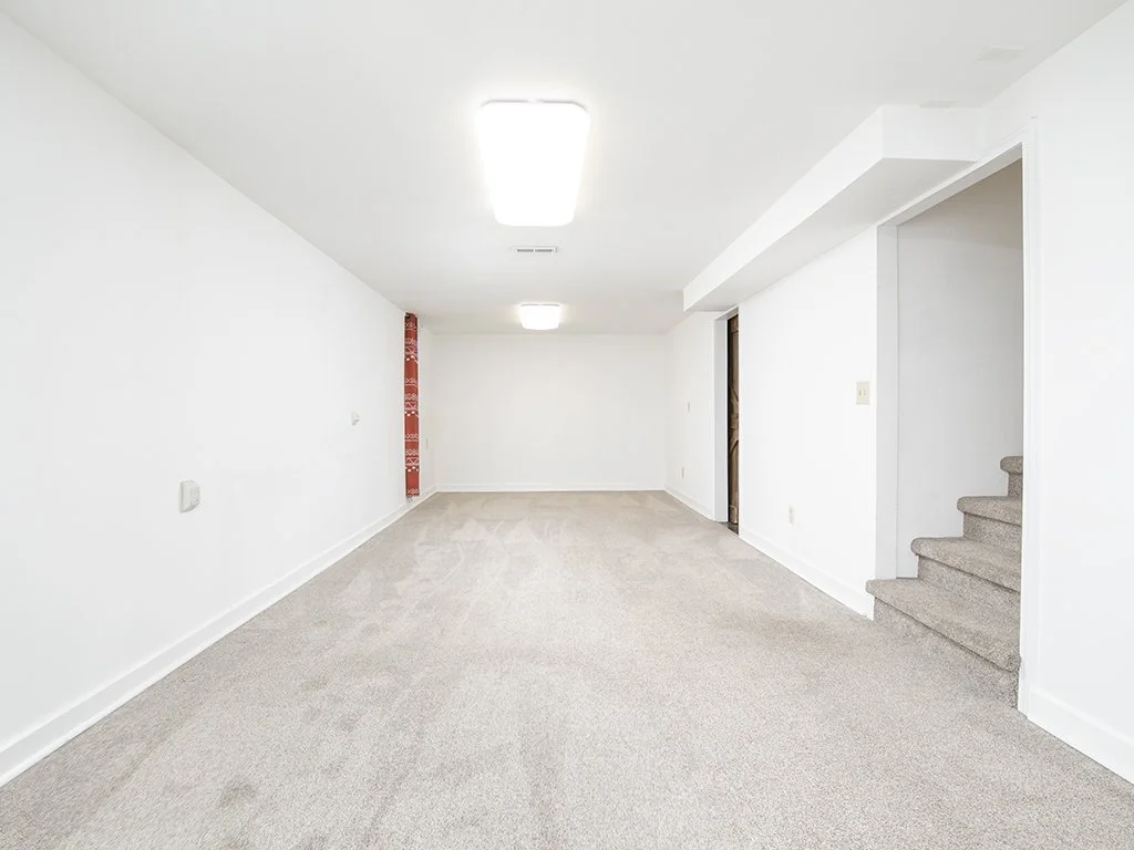 basement.jpg