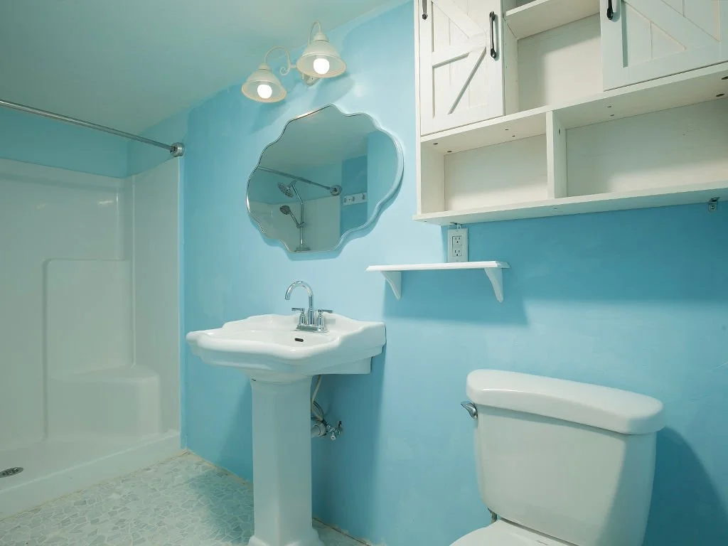 bath 2.jpg