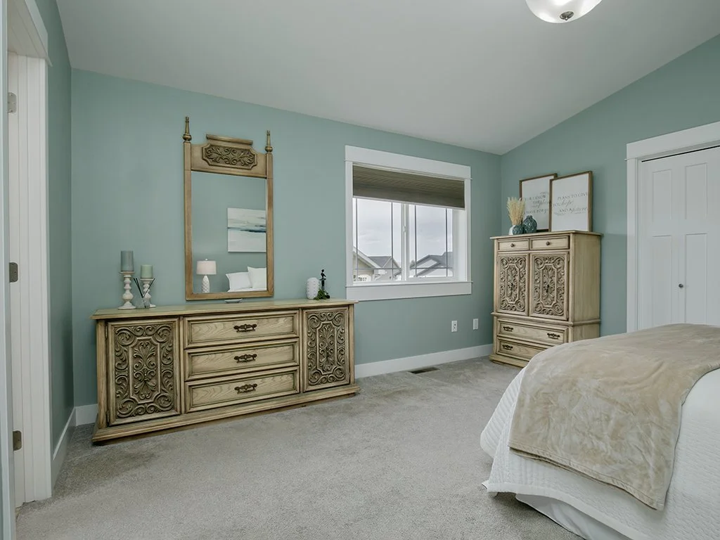 bed 2.jpg
