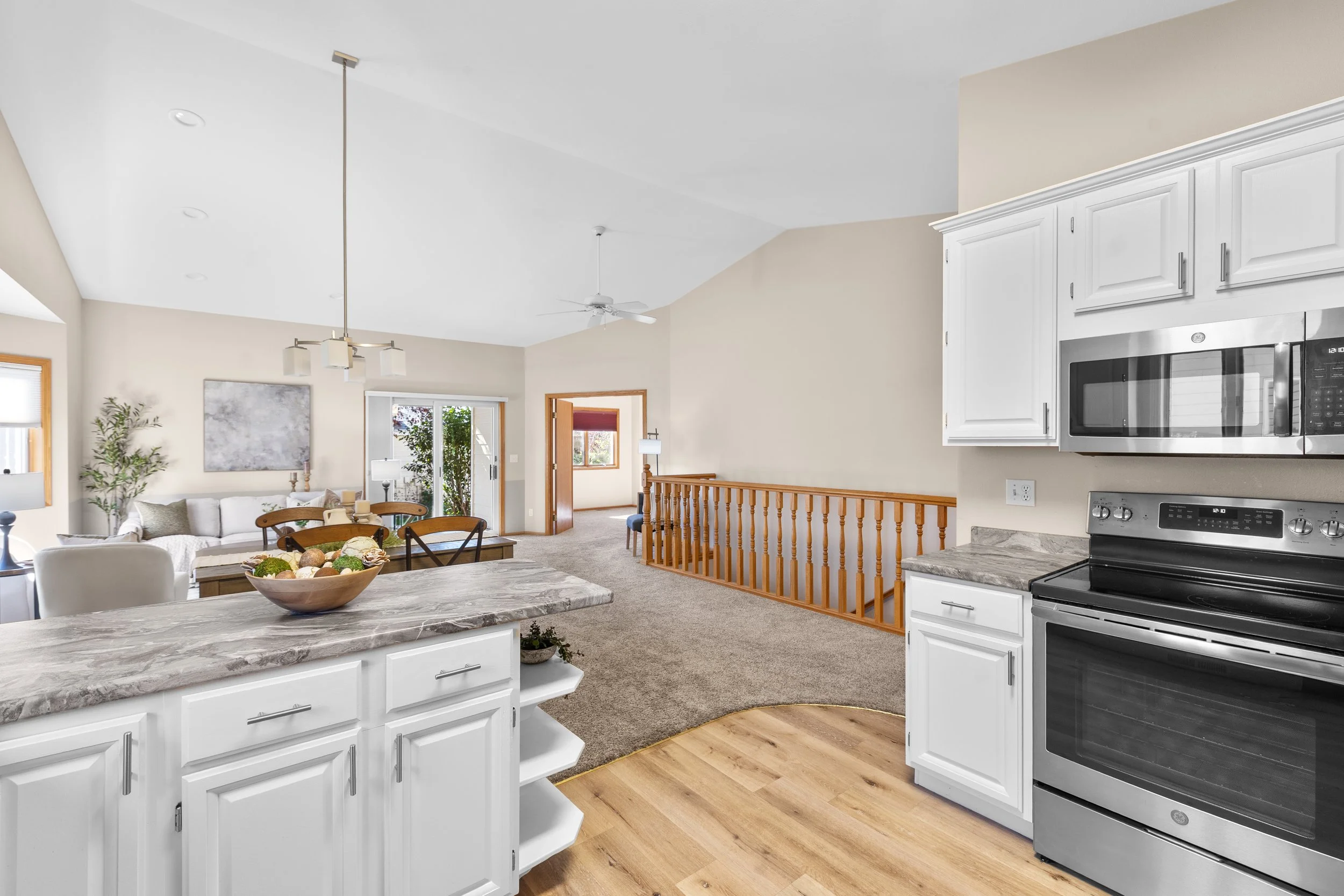 kitchen 3.jpg