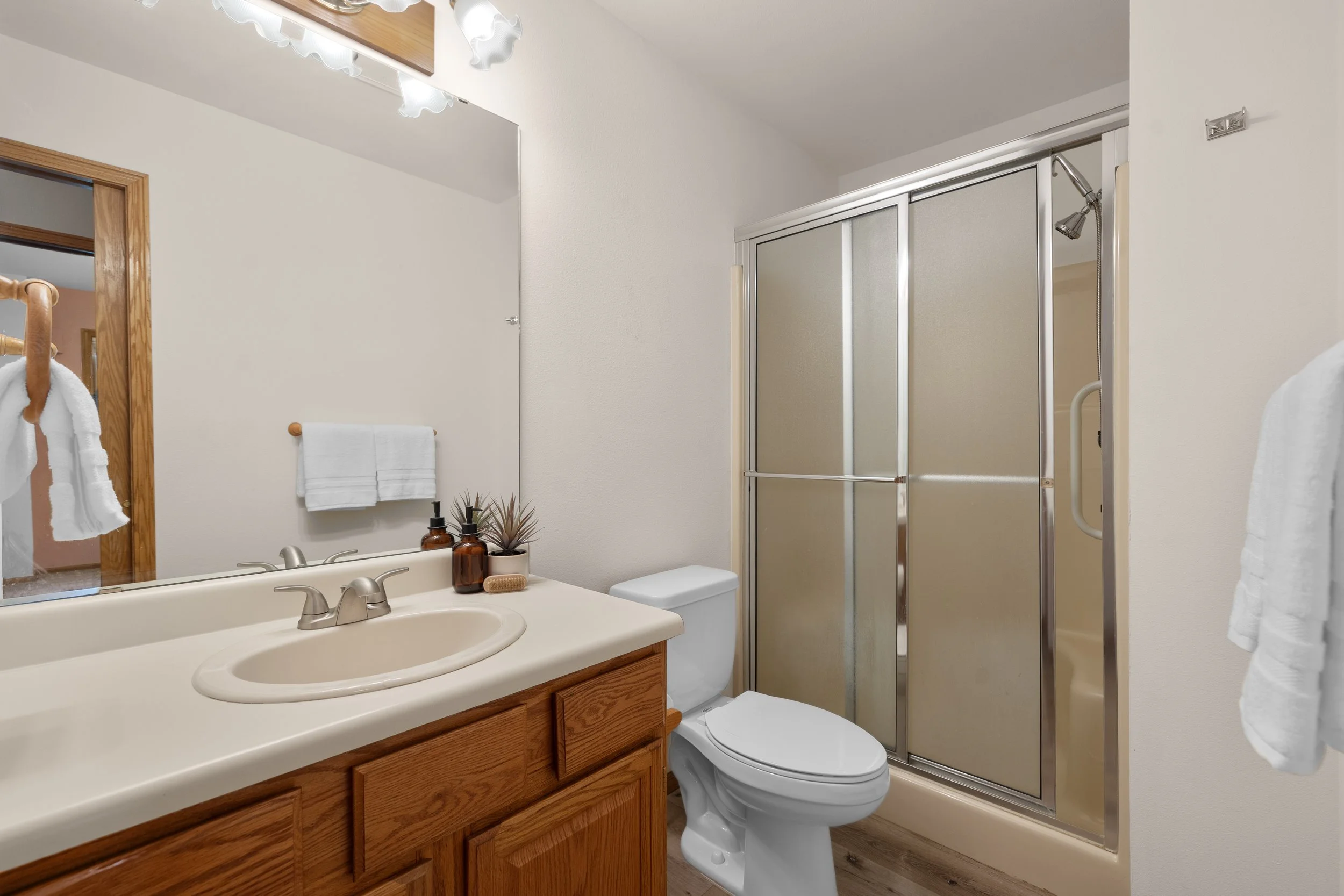 bath 2a.jpg