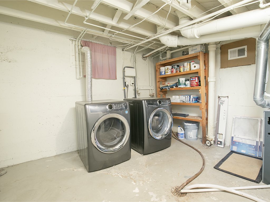laundry.jpg