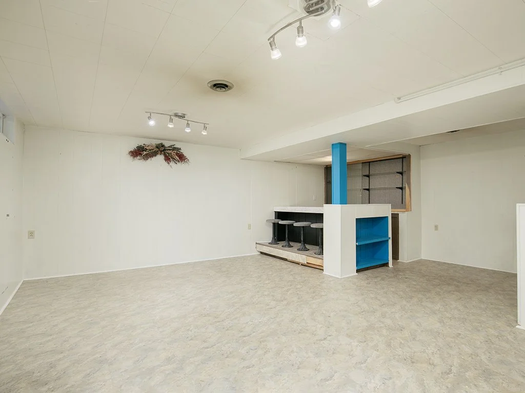 downstairs 2.jpg