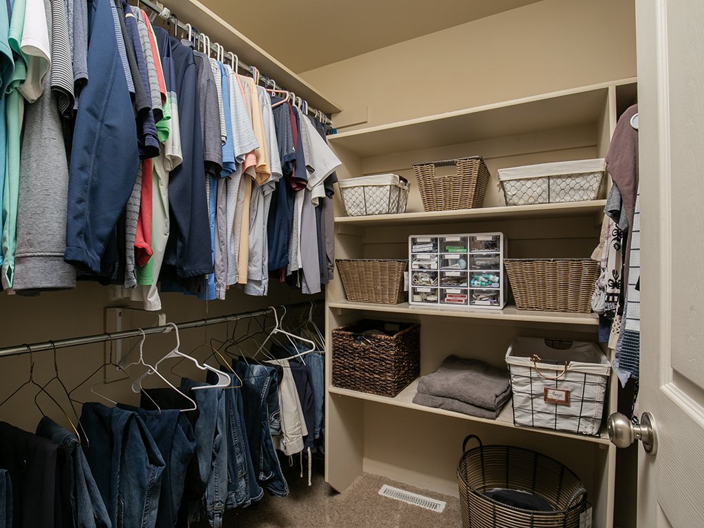 master closet.jpg