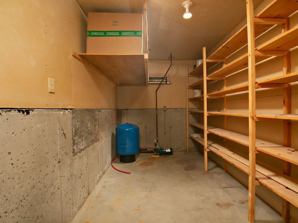 storage.jpg