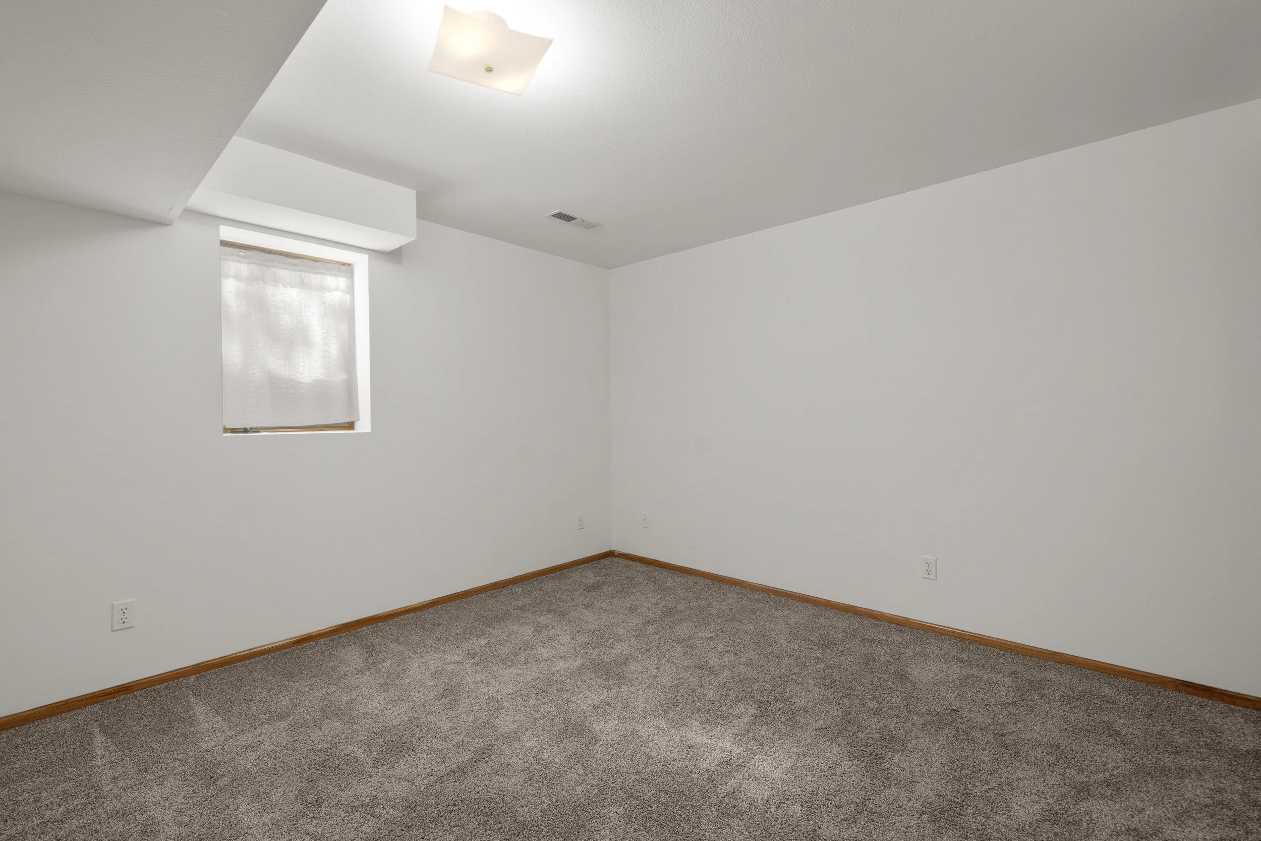 bed 3.jpg