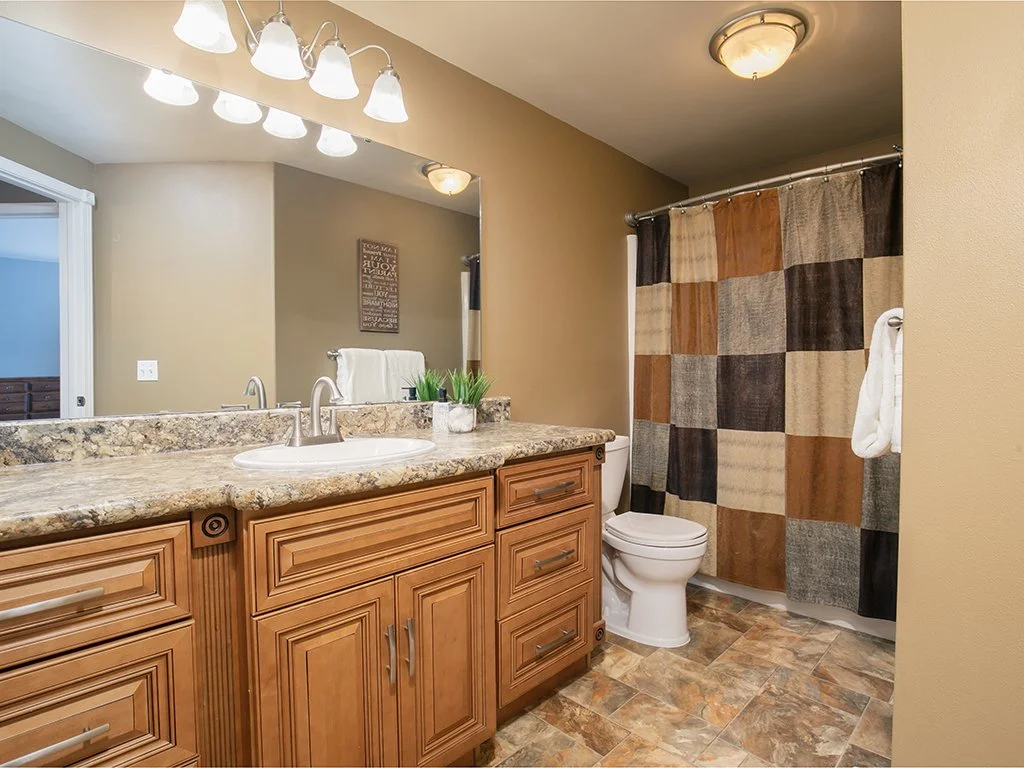 bath 2.jpg