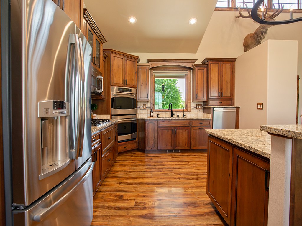 kitchen 3.jpg