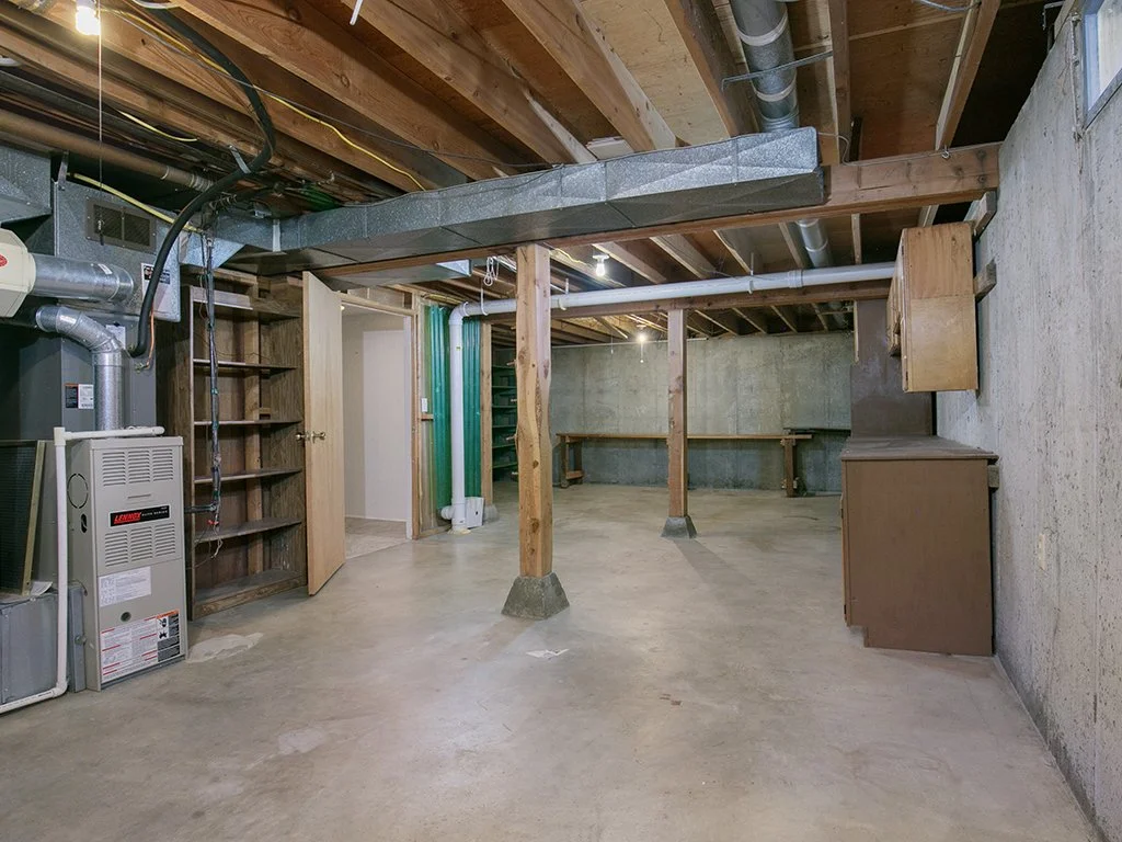 basement.jpg