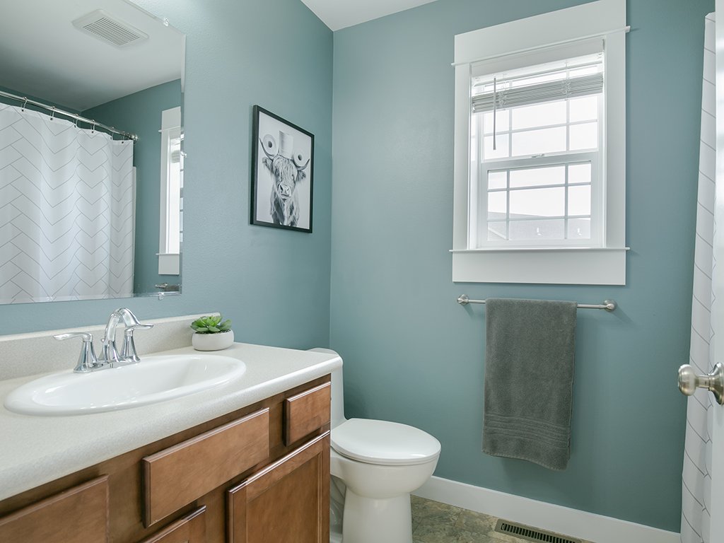 bath 1 .jpg