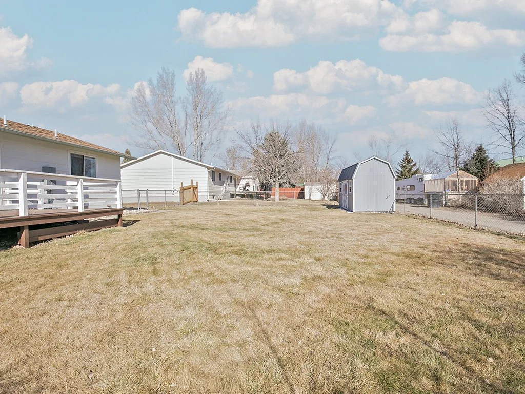 yard open spaces.jpg