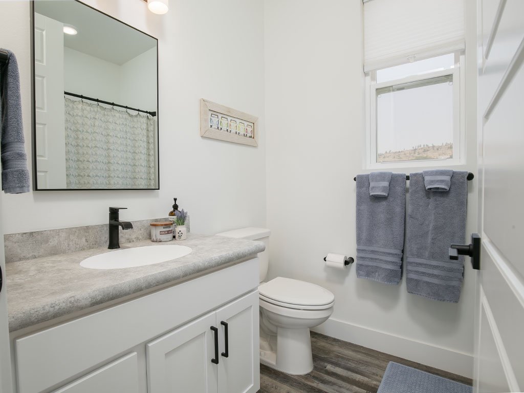 Bath 2.jpg