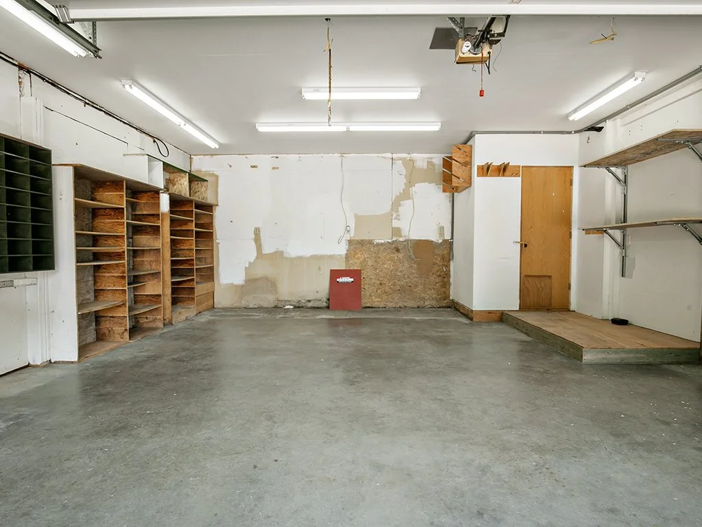 workshop.jpg