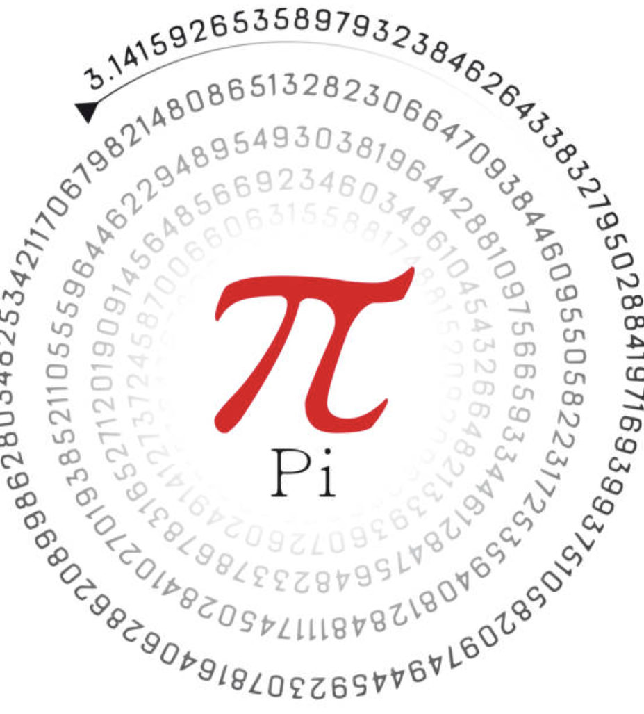 100th Day of School/ Pi Day