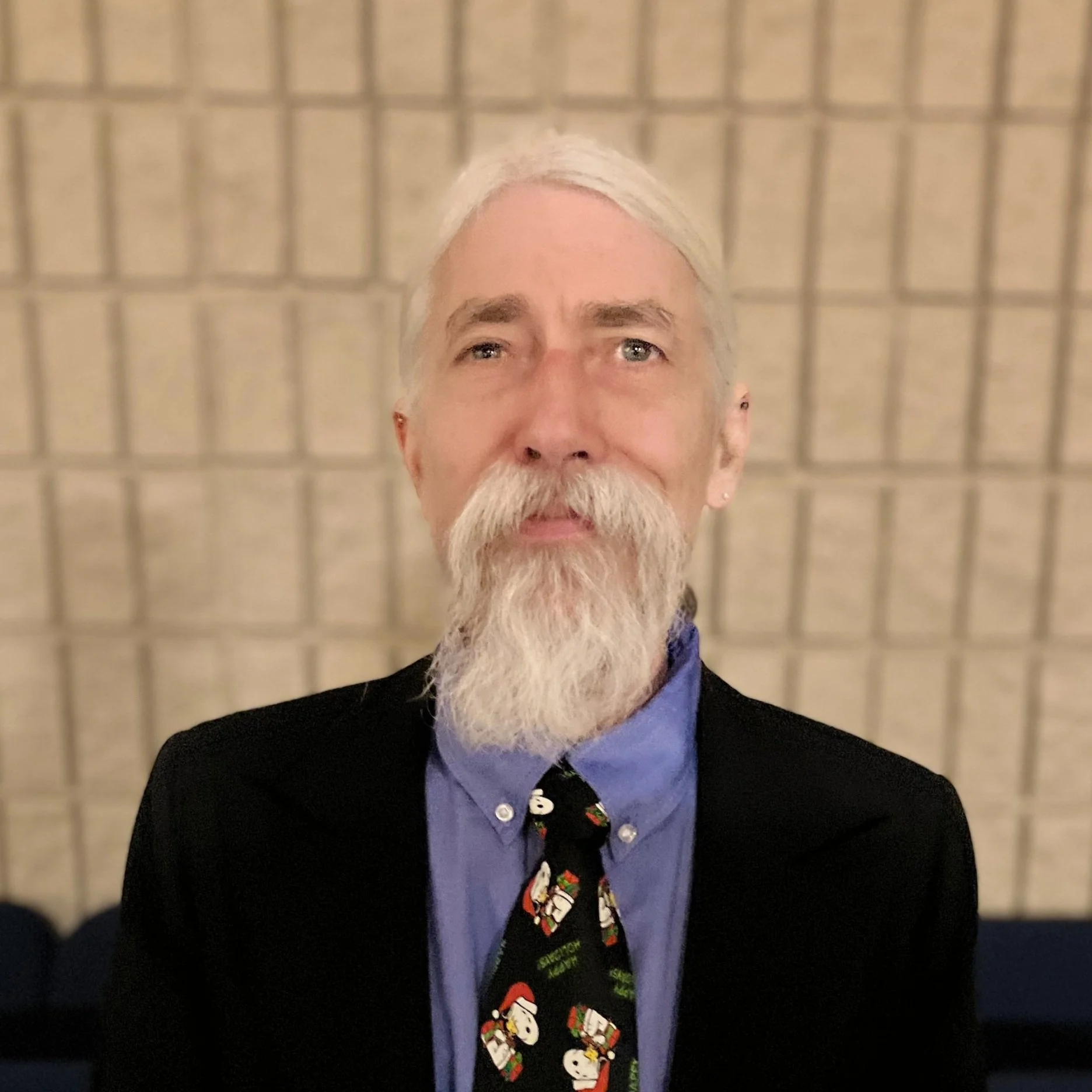 General 2 — Coram Deo Academy